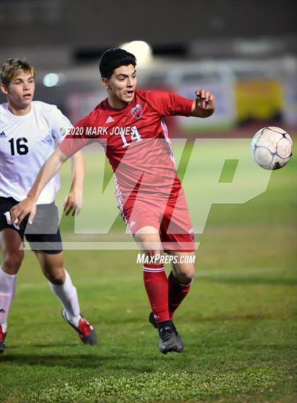 Thumbnail 2 in Coconino @ Glendale photogallery.