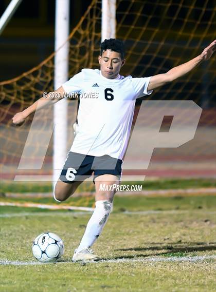 Thumbnail 3 in Coconino @ Glendale photogallery.