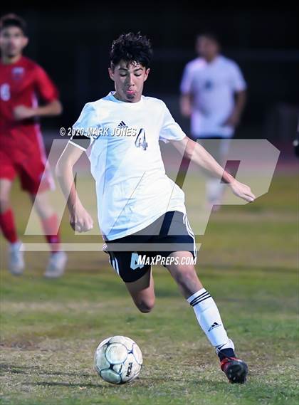 Thumbnail 2 in Coconino @ Glendale photogallery.
