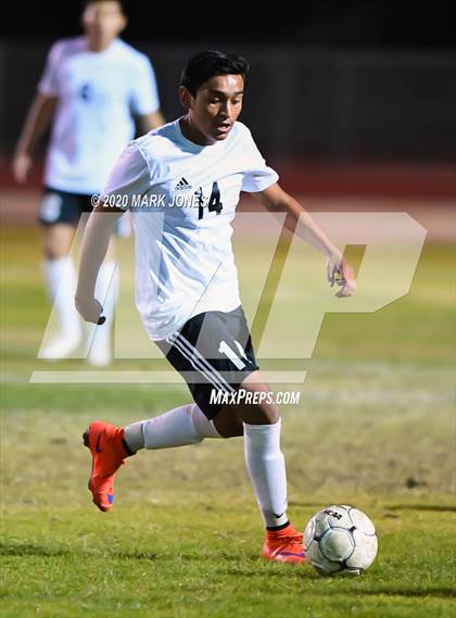 Thumbnail 2 in Coconino @ Glendale photogallery.