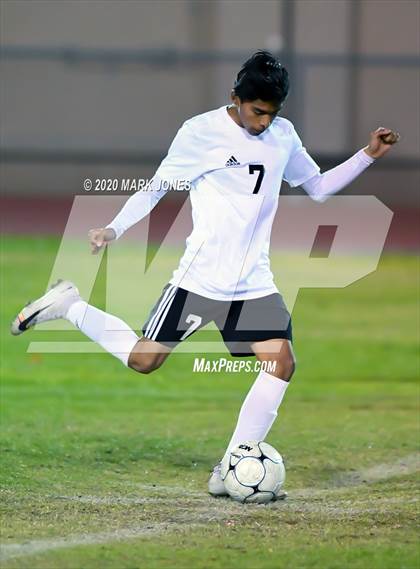 Thumbnail 1 in Coconino @ Glendale photogallery.