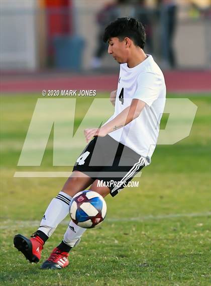 Thumbnail 1 in Coconino @ Glendale photogallery.
