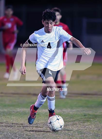 Thumbnail 1 in Coconino @ Glendale photogallery.