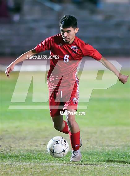 Thumbnail 3 in Coconino @ Glendale photogallery.