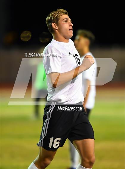 Thumbnail 2 in Coconino @ Glendale photogallery.