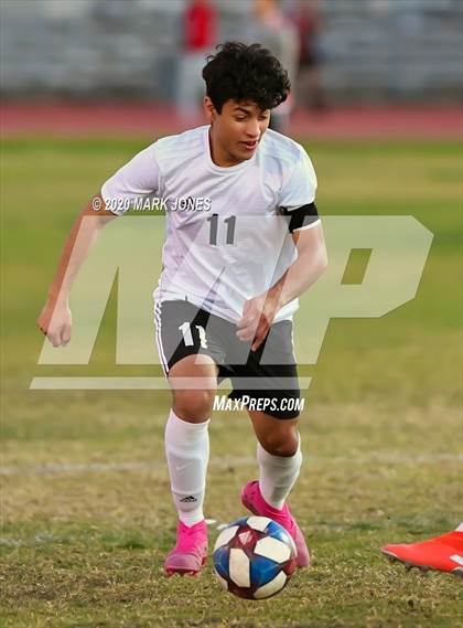 Thumbnail 3 in Coconino @ Glendale photogallery.