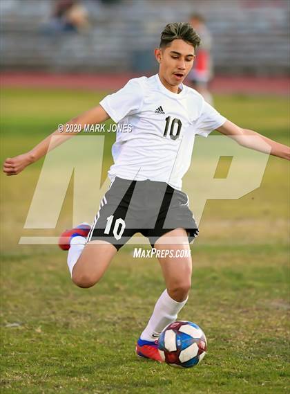 Thumbnail 2 in Coconino @ Glendale photogallery.