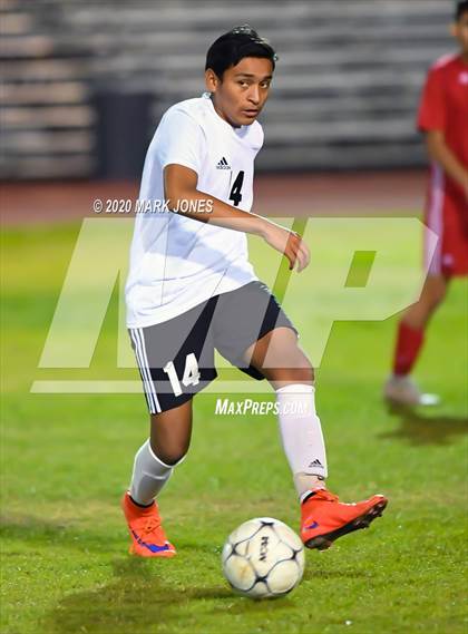 Thumbnail 3 in Coconino @ Glendale photogallery.