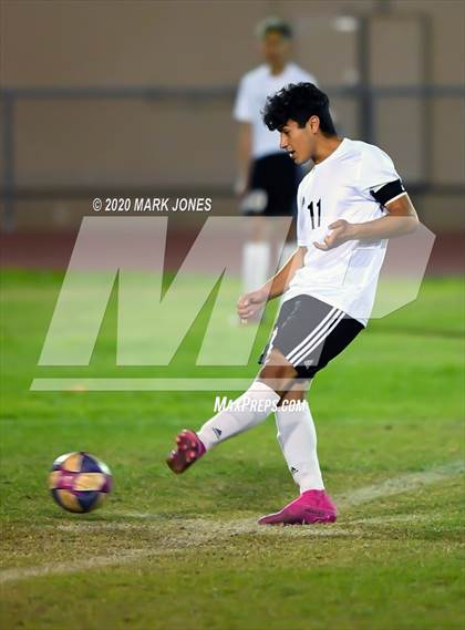 Thumbnail 3 in Coconino @ Glendale photogallery.