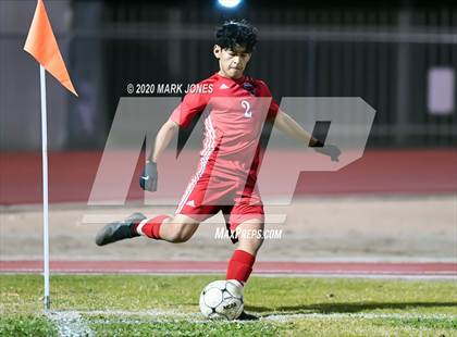 Thumbnail 3 in Coconino @ Glendale photogallery.