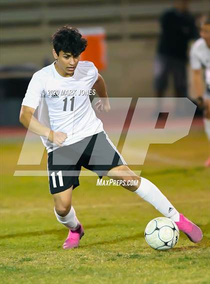 Thumbnail 3 in Coconino @ Glendale photogallery.
