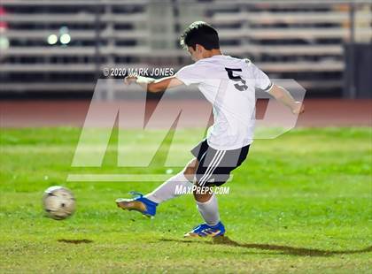 Thumbnail 3 in Coconino @ Glendale photogallery.