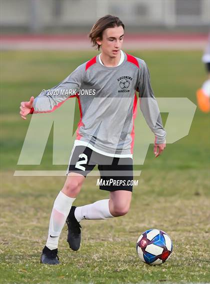 Thumbnail 3 in Coconino @ Glendale photogallery.