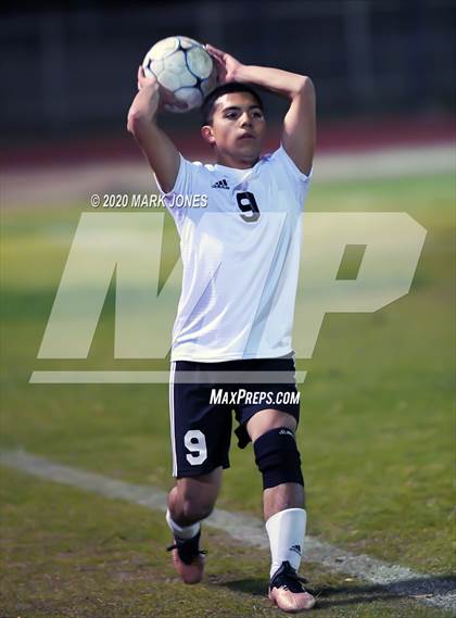 Thumbnail 2 in Coconino @ Glendale photogallery.