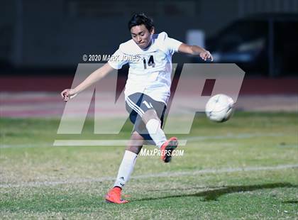 Thumbnail 1 in Coconino @ Glendale photogallery.
