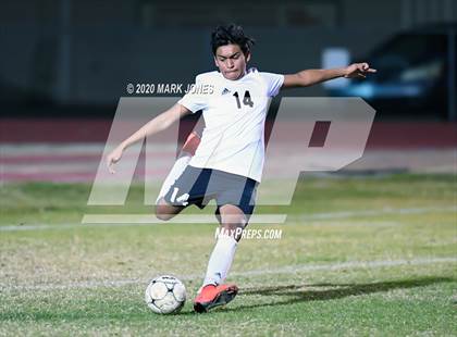 Thumbnail 2 in Coconino @ Glendale photogallery.