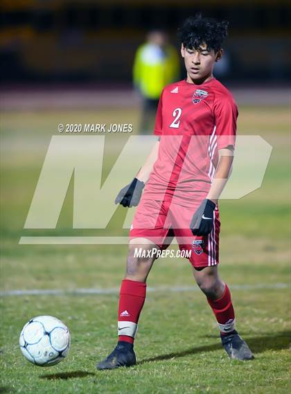 Thumbnail 3 in Coconino @ Glendale photogallery.