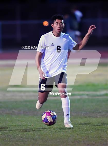 Thumbnail 1 in Coconino @ Glendale photogallery.
