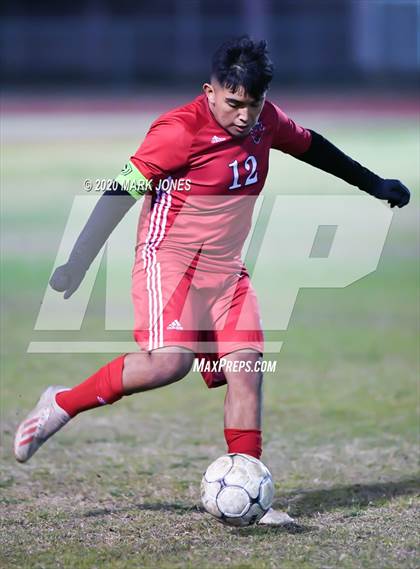 Thumbnail 3 in Coconino @ Glendale photogallery.