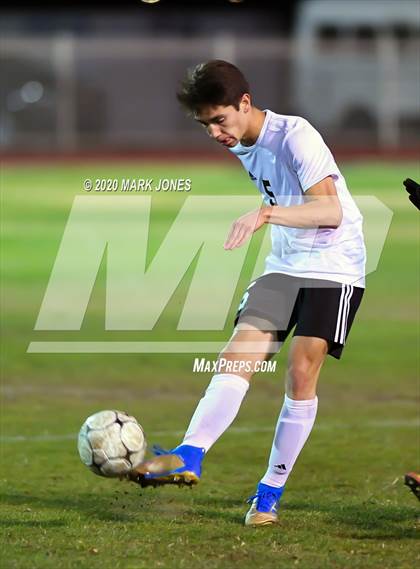 Thumbnail 1 in Coconino @ Glendale photogallery.