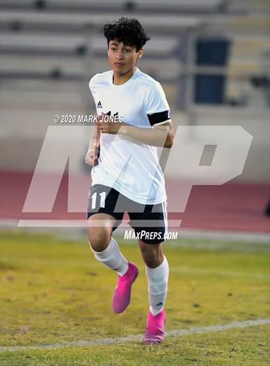 null - Photo 41