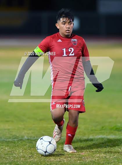 Thumbnail 3 in Coconino @ Glendale photogallery.