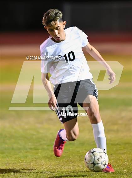 Thumbnail 3 in Coconino @ Glendale photogallery.