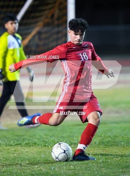 Thumbnail 3 in Coconino @ Glendale photogallery.