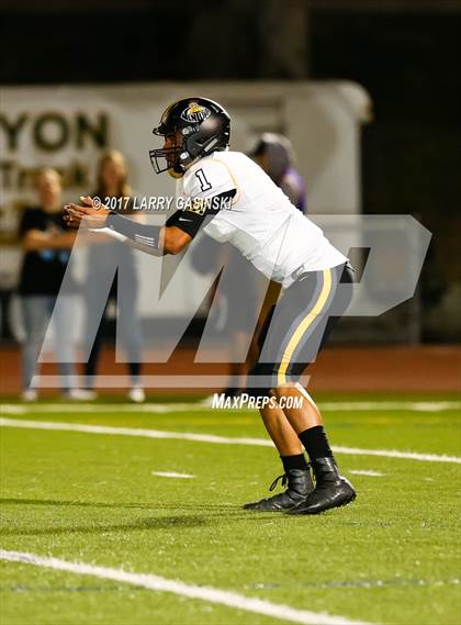 Thumbnail 1 in Hart vs. Ventura photogallery.