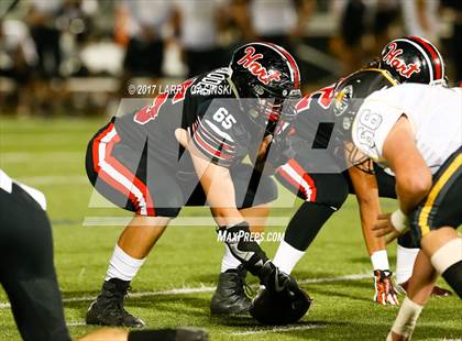 Thumbnail 1 in Hart vs. Ventura photogallery.