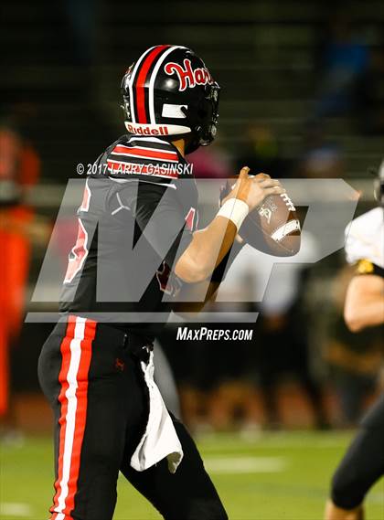 Thumbnail 1 in Hart vs. Ventura photogallery.