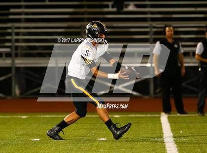 Thumbnail 2 in Hart vs. Ventura photogallery.