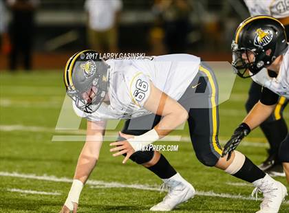 Thumbnail 3 in Hart vs. Ventura photogallery.