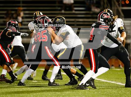 Thumbnail 1 in Hart vs. Ventura photogallery.