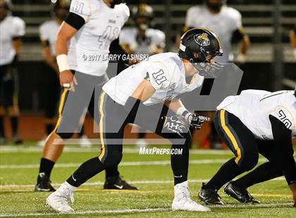 Thumbnail 1 in Hart vs. Ventura photogallery.
