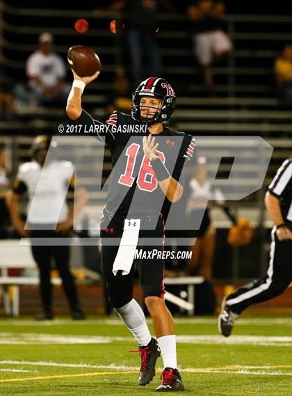 Thumbnail 3 in Hart vs. Ventura photogallery.