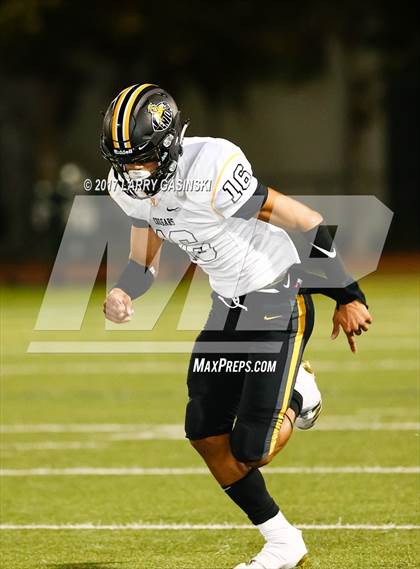 Thumbnail 2 in Hart vs. Ventura photogallery.