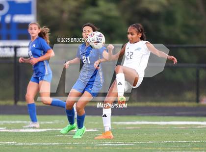 Thumbnail 2 in West Orange @ Millburn photogallery.