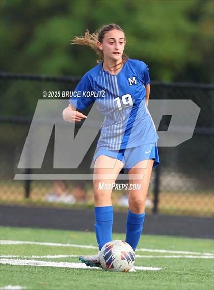 Thumbnail 2 in West Orange @ Millburn photogallery.