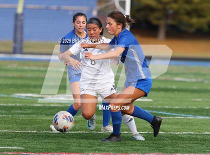 Thumbnail 1 in West Orange @ Millburn photogallery.