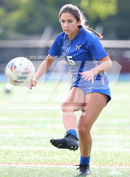 Thumbnail 2 in West Orange @ Millburn photogallery.