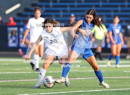 Thumbnail 2 in West Orange @ Millburn photogallery.