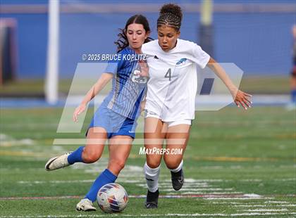 Thumbnail 2 in West Orange @ Millburn photogallery.
