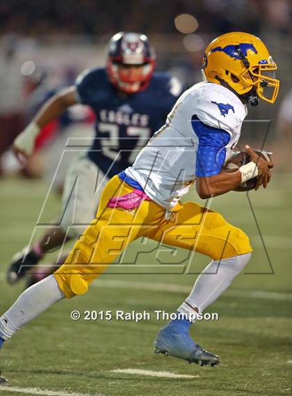 Thumbnail 2 in Grant @ Pleasant Grove photogallery.