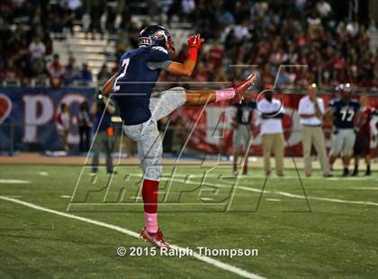 Thumbnail 2 in Grant @ Pleasant Grove photogallery.