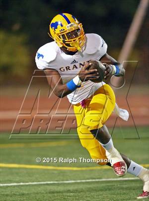 Saturday, Oct 10, 2015