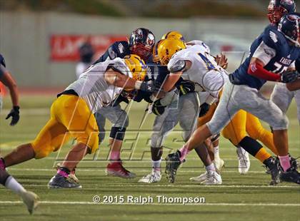 Thumbnail 2 in Grant @ Pleasant Grove photogallery.
