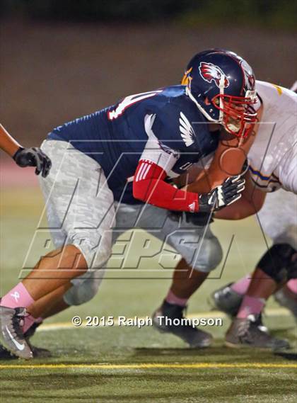 Thumbnail 1 in Grant @ Pleasant Grove photogallery.
