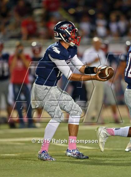 Thumbnail 3 in Grant @ Pleasant Grove photogallery.