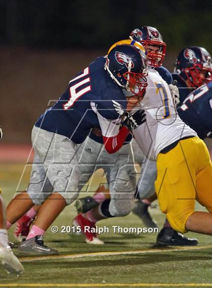 Thumbnail 3 in Grant @ Pleasant Grove photogallery.